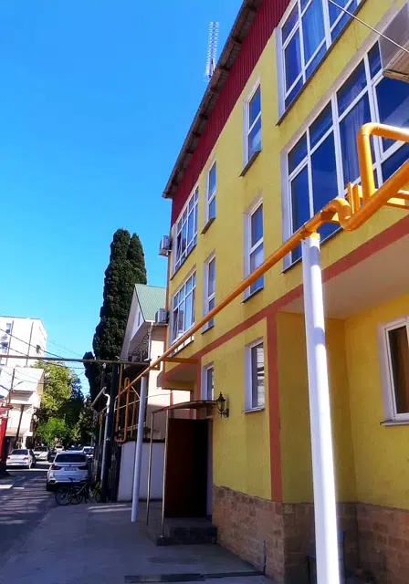 About hotel image